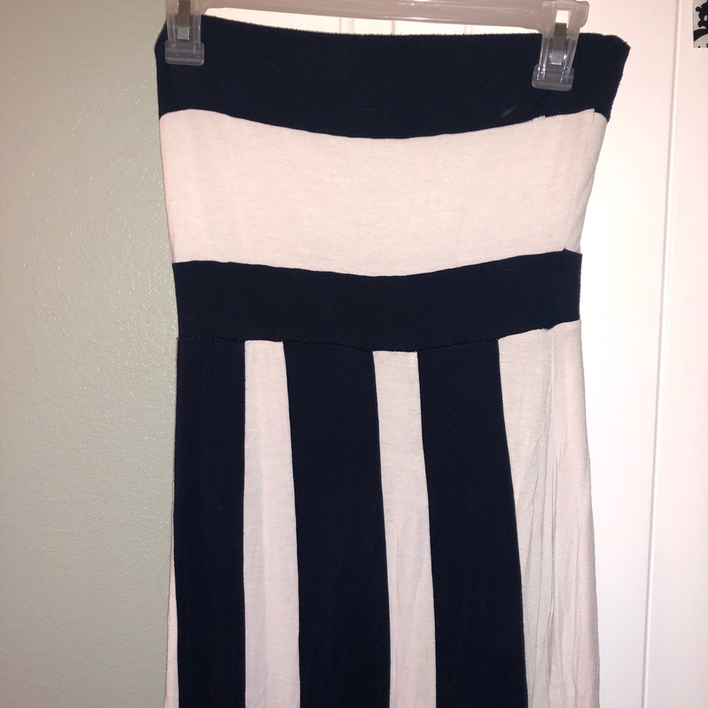 Charming Charlie dress